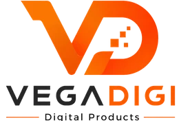 Digital Products